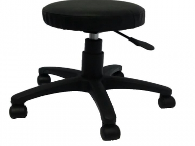 雅品企業社-undefined