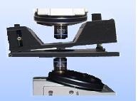 MultiView
