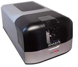 nanoIR2-FS