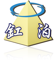 釭泊科技有限公司-undefined