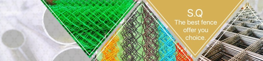 上慶企業社S.Q Manufacturers co.-五金製品