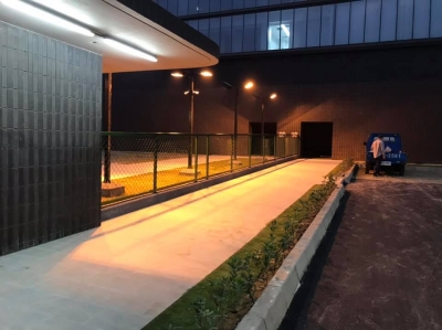 上慶企業社S.Q Manufacturers co.-五金製品