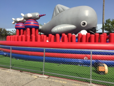 上慶企業社S.Q Manufacturers co.-五金製品