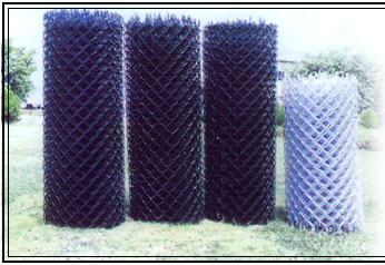 菱形鐵絲網批發