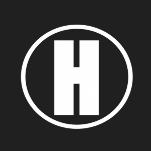 綜軒企業有限公司-undefined