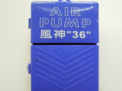 綜軒企業有限公司-undefined