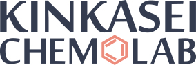 莊峰榮化工企業有限公司-化工原料