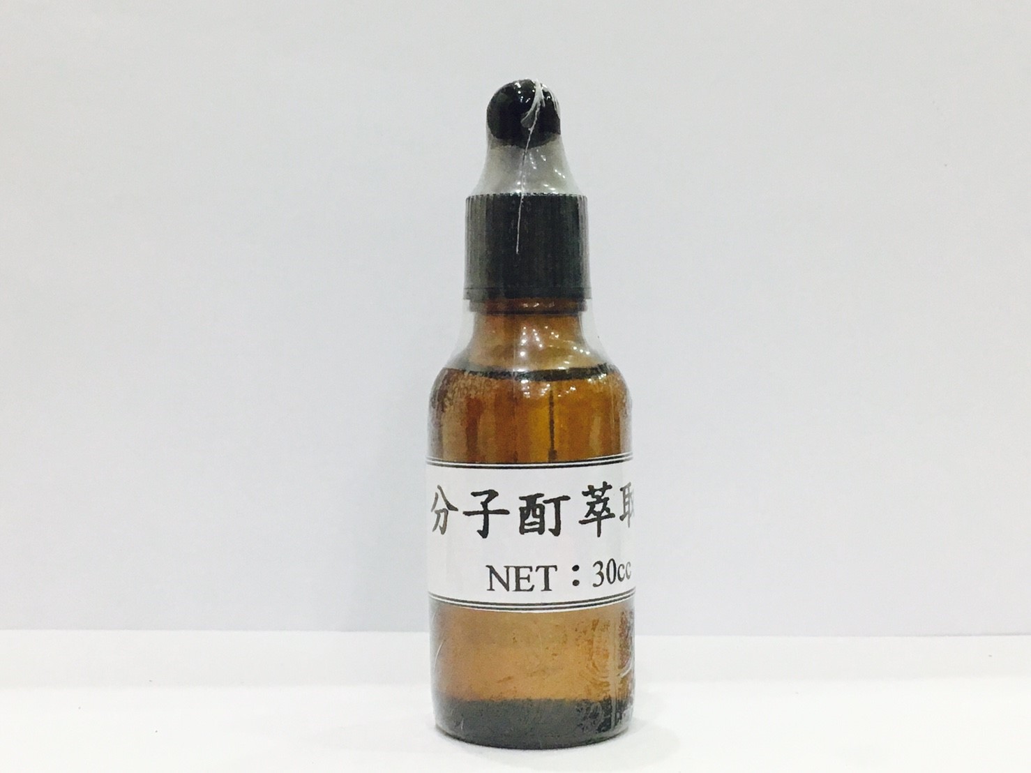 分子酊萃取液(神經醯胺)