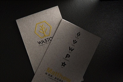 華生形象設計公司(Waston Design Studio)-undefined
