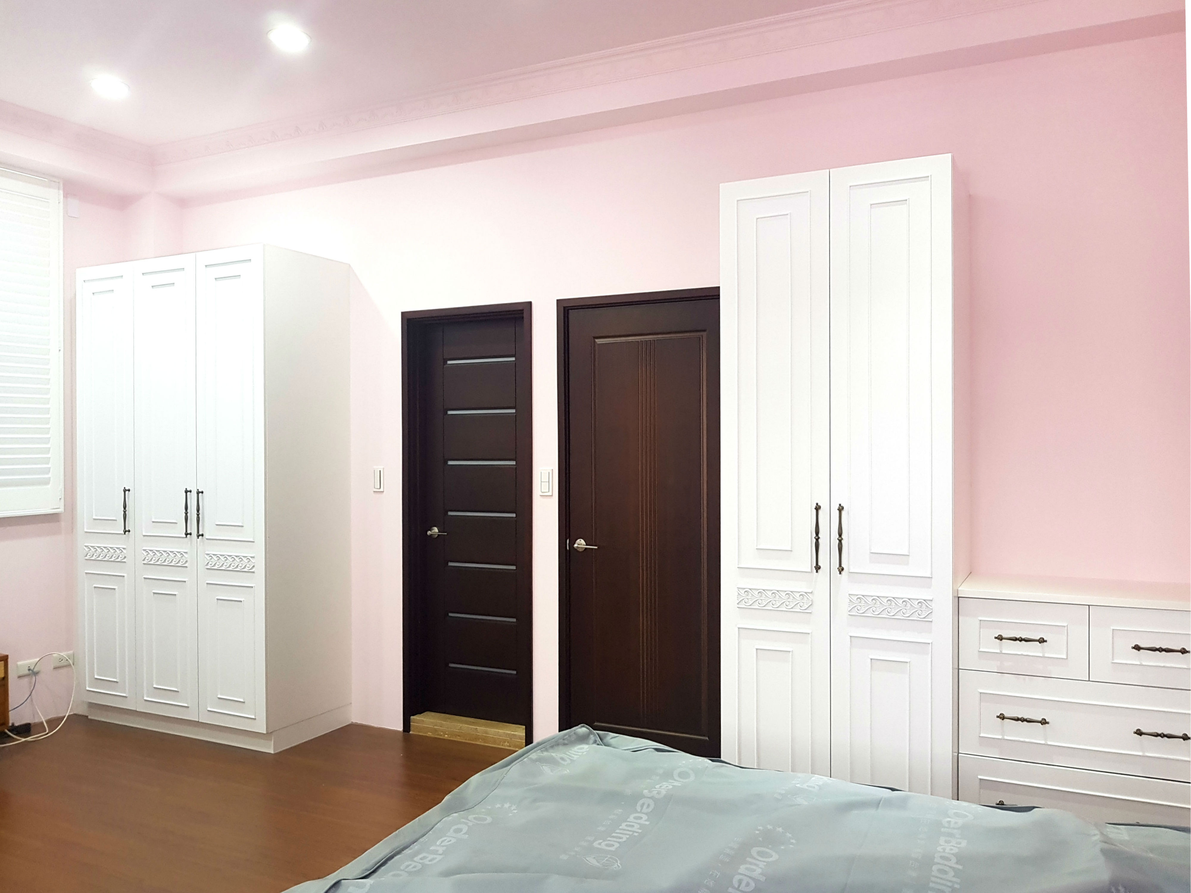 系統家具/系統櫥櫃