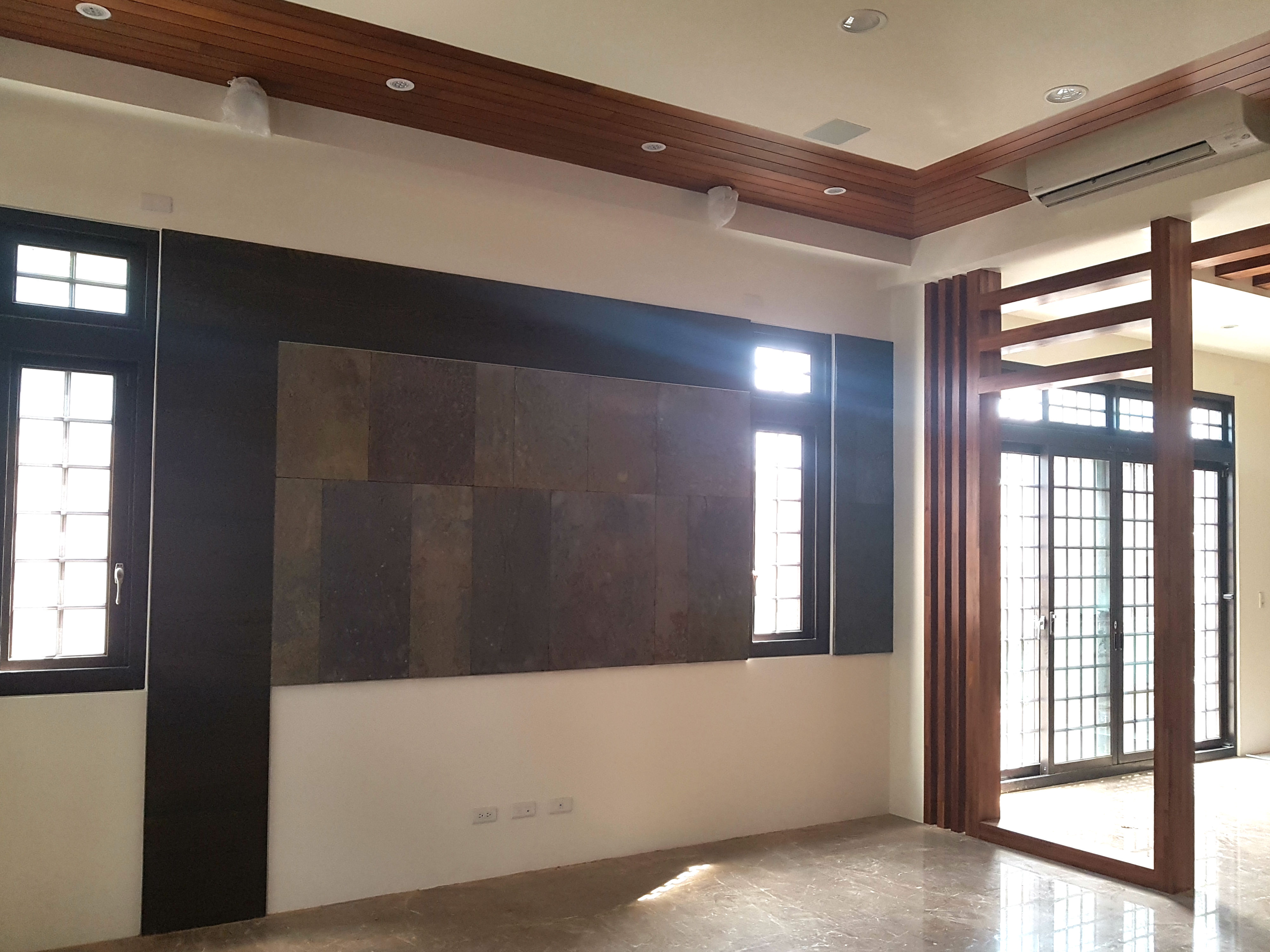 客廳.餐廳空間規劃