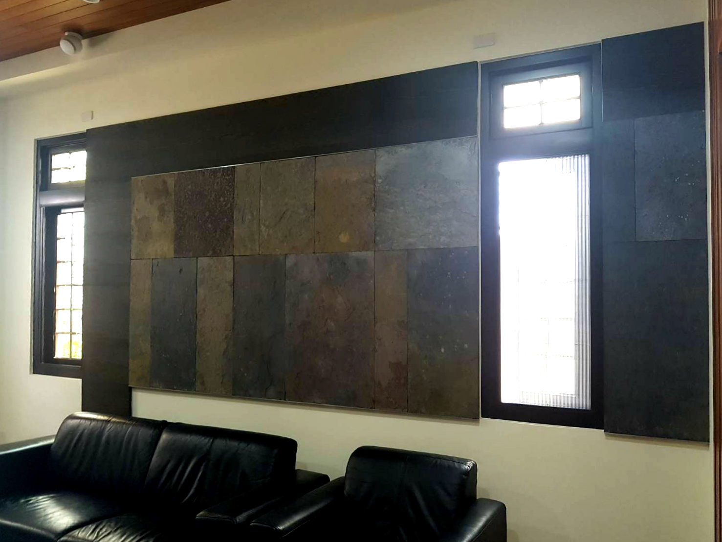 客廳/餐廳空間規劃