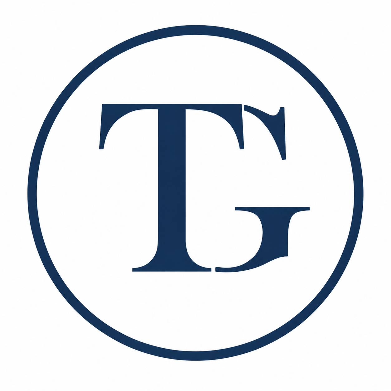唐閣室內設計 Tangge Design | 台中舊屋翻新・新成屋裝潢設計・空間設計