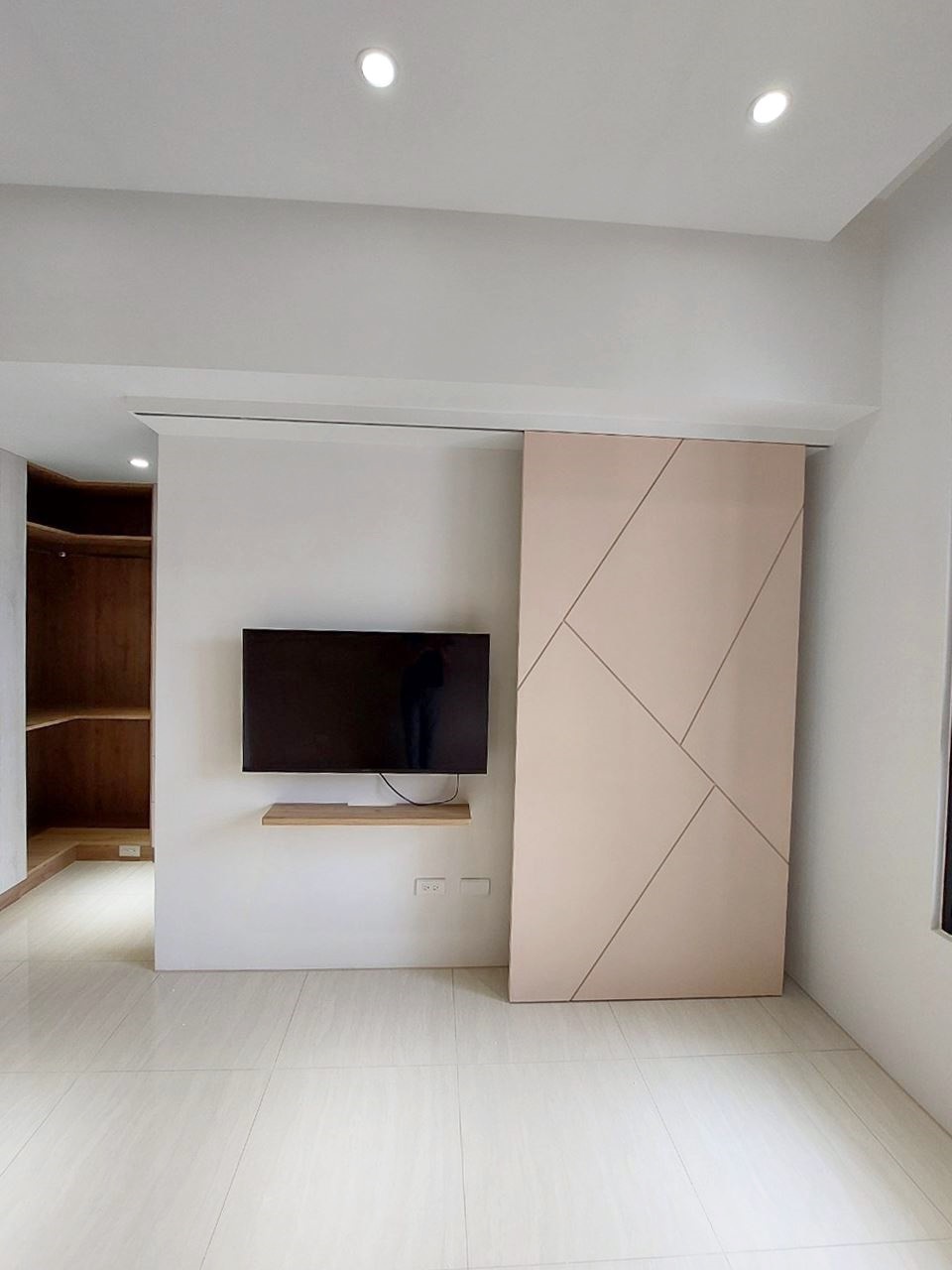 東區樂居裝潢設計