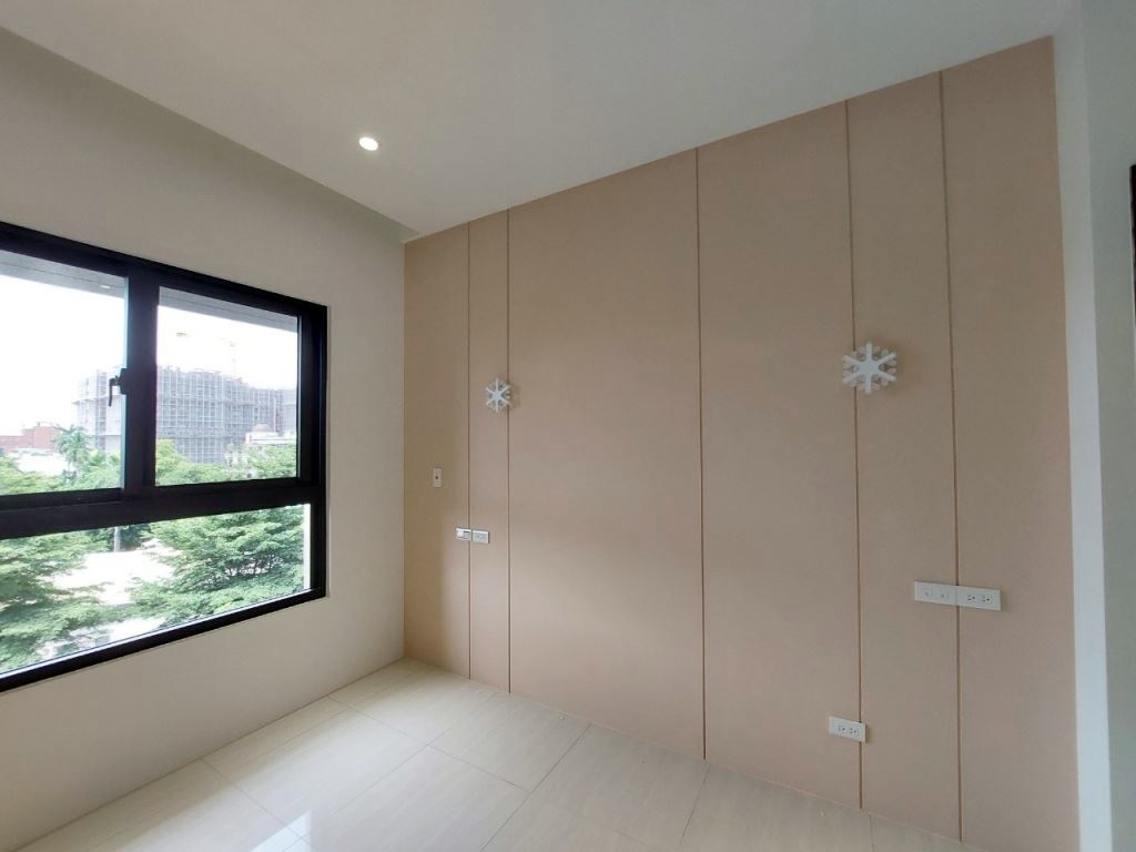 東區樂居裝潢設計