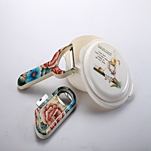 日用品(客製化)