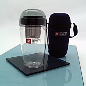 日用品(客製化)