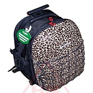 日用品(客製化)