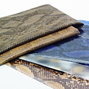 時尚產業(客製化)