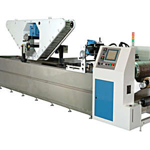 轉印加工設備-水轉印設備