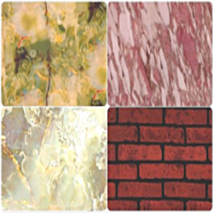 產品-熱轉印設計-石設計