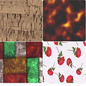 產品-熱轉印設計-其他(1.4cm寬度)