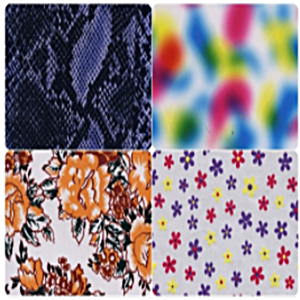 產品-熱轉印設計-其他(1.6cm寬度)