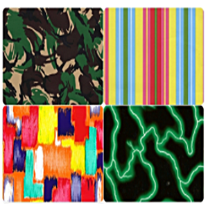 產品-熱轉印設計-其他