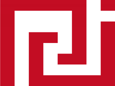 沛濬整合行銷有限公司-undefined