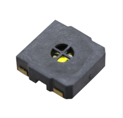 誠迅科技有限公司-undefined