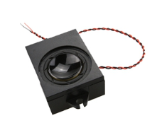 誠迅科技有限公司-undefined