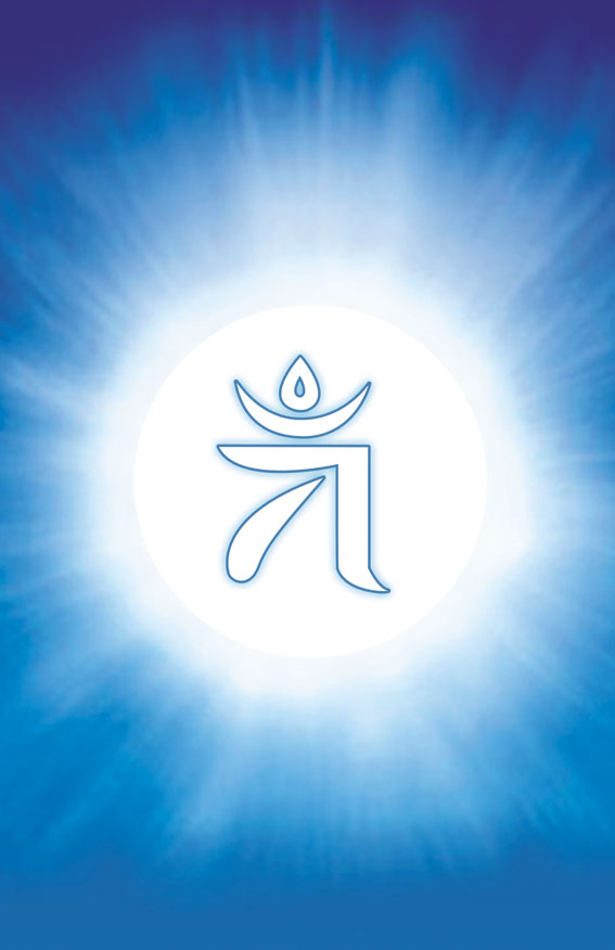 高雄大圖輸出圖檔