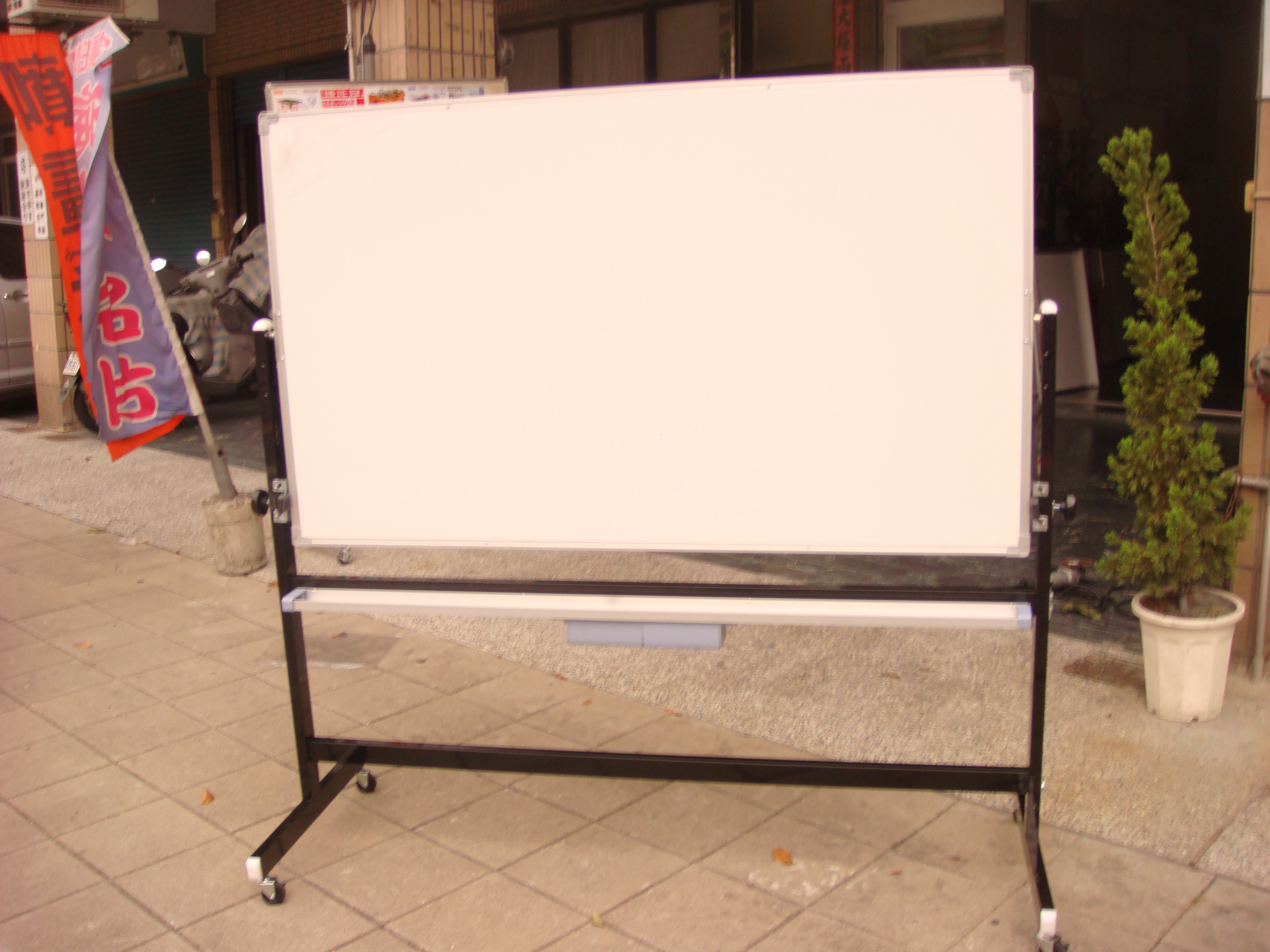 高雄展示架價格