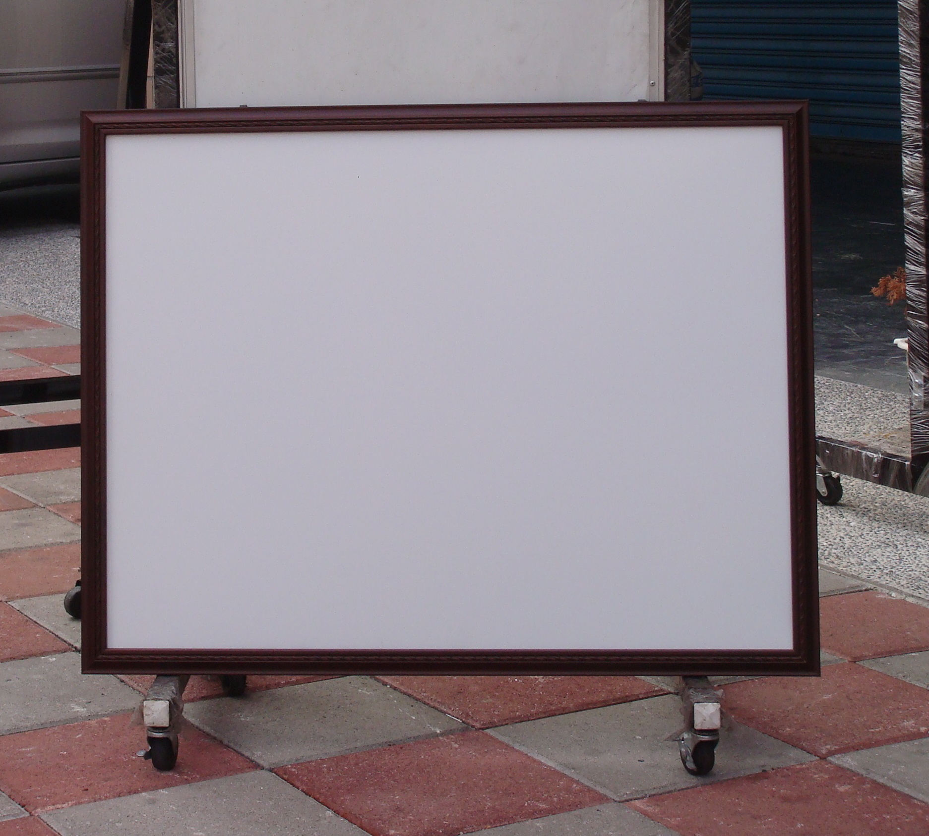 高雄展示架價格