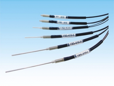 伯錦電機有限公司-自動化機械