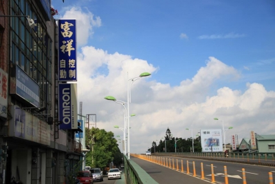 伯錦電機有限公司-自動化機械