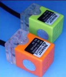 伯錦電機有限公司-自動化機械