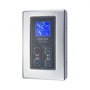 SY學友影印行/順誠廚房用品專賣店-太陽能熱水器