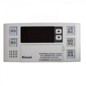 SY學友影印行/順誠廚房用品專賣店-太陽能熱水器
