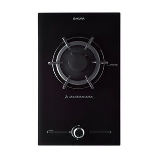 Sakura櫻花牌-G2112G