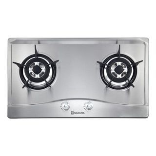 Sakura櫻花牌-G-2511KS