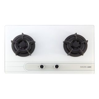 Sakura櫻花牌-G2522G