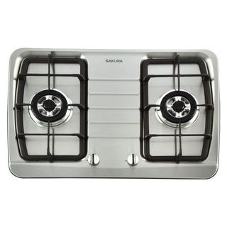 Sakura櫻花牌-G-2622K