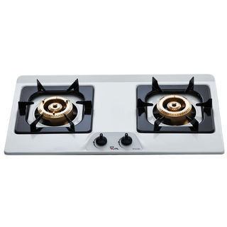 喜特麗牌-JT-2100