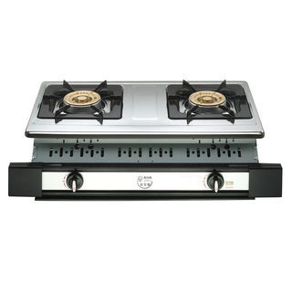 喜特麗牌-JT-2101