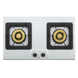 喜特麗牌-JT-2102