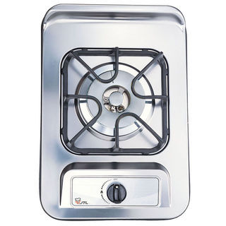 喜特麗牌-JT-2111單口檯面爐