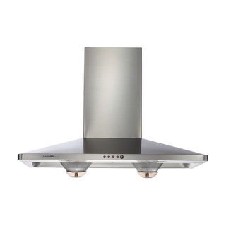 Sakura櫻花牌-DR7786