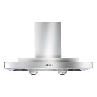 Sakura櫻花牌-DR7790