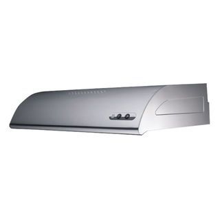 Sakura櫻花牌-R-3012